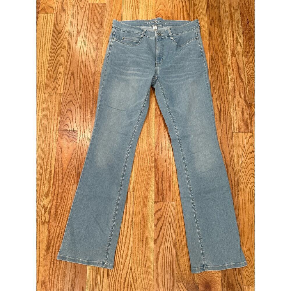 Dream Jeans by MAC